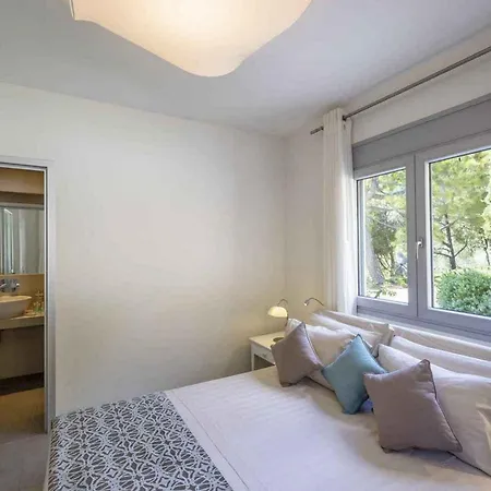 Stunning With Pool And Views In Halkidiki - What'app - 0034-602-688-707 - For Reservations! *